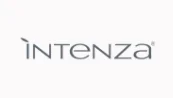 Intenza